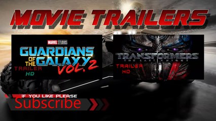 Running Shaadi.com Official trailer 2017 Taapsee Pannu Movie