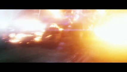 Batman v Superman - Dawn of Justice Official Ultimate Edition Trailer (2016) - Henry Cavill Movie HD-ES3INFYuTcI