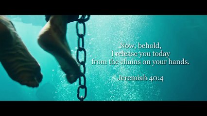 Ben-Hur Official Trailer #2 (2016) - Morgan Freeman, Jack Huston Movie HD-df2VrzS1HCs