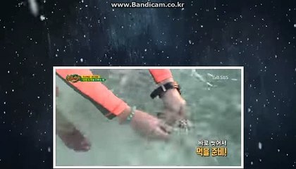 토토사이트제작 바카라도입 토토솔루션제작 토토사이트임대및제작 카톡haricuty스카이프cuty hary