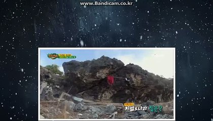 토토솔루션맞춤제작 바카라시스템최초도입 카톡haricuty스카이프cuty hary