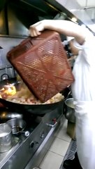 macam macam cara masak