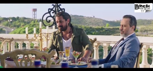 مسلسل الطبال الحلقه السادسه والعشرون - Al Tabal Series HD Episode 26