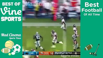 Best Football VINES Compilation of All Time 2017 Football Celebrations clip