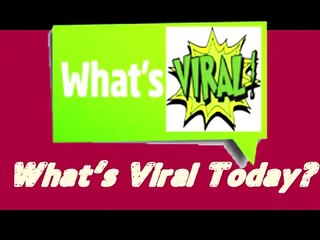 Sex oyuncağıyla oynayan kız arkadaşının kurbanı oldu! +18