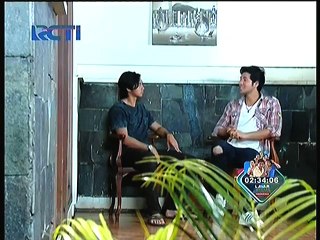 Scene Mondy - Rocky n Reva AJ789