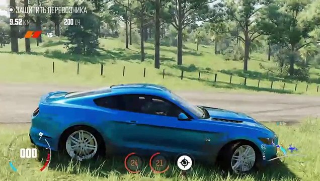 Crew-поколисим вместе ))! всех рад видеть на моём стриме (200)