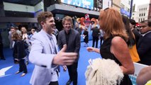 Bring It Season 3 Episode 14 The Reunion Video Dailymotion