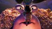 Moana - Grand Theft Tamatoa - Official Disney _ HD-3Yyh_aE0sW4