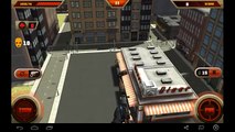 iSniper Kill Shot 3D - for Android and iOS GamePlay