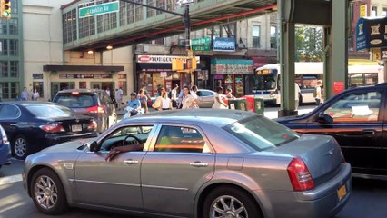 jojivlogs 9 (jojiブログ)