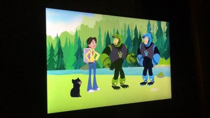 THE SONIC.EXE INCIDENT 7_14_16 (MAX HEADROOM PARODY)-ld2yHg3hlmg