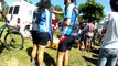 2,7k, Natal Solidario, Taubaté, SP, Brasil,  100 amigos, pedal de Natal, 45 km, Mtb, (25)