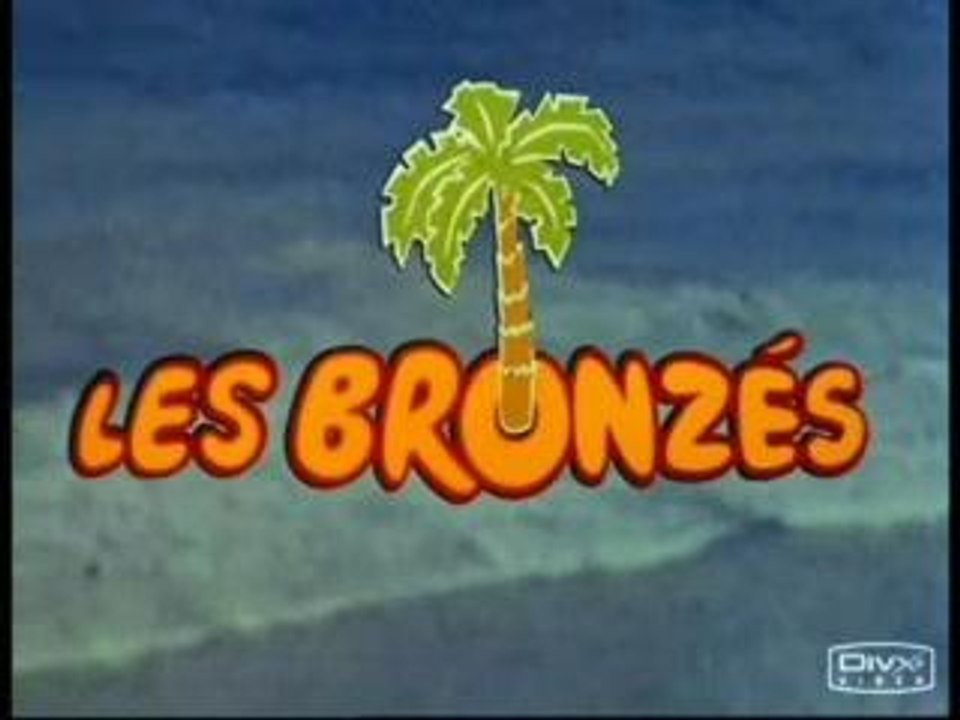 Jean-Charles à Ibiza