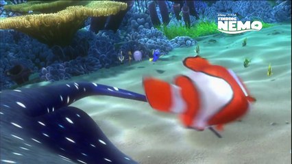 Disney Book Week _ Official HD-H6oCHXm9cIE