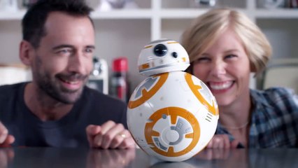 Disney Store _ Star Wars - The Force Awakens _ The greatest range in the galaxy-P6no0XK3hog