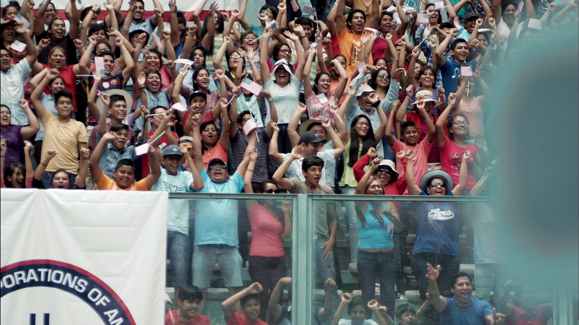 Death Race 2050 - Welcome To Death Race