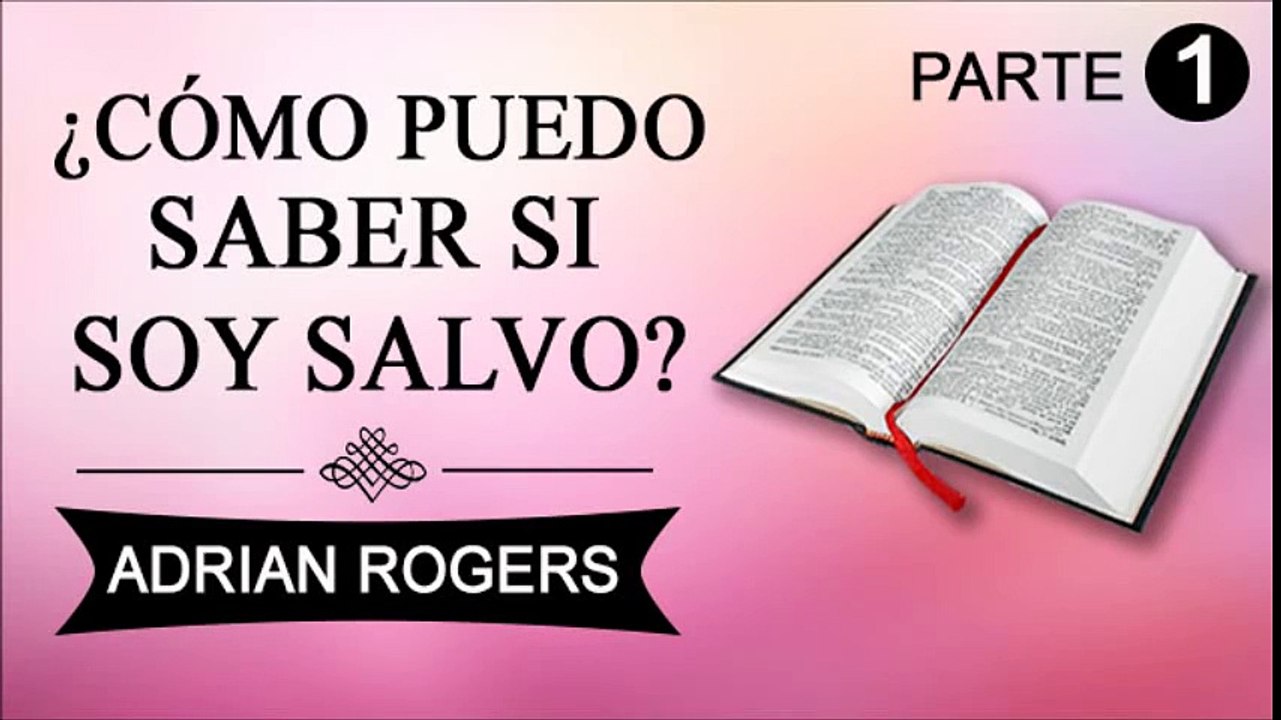 Como Puedo Saber Si Soy Superdotado