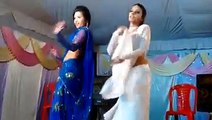 Pakistani VIP Wedding Mujra Dance By Teens Girls Full HD 20172017