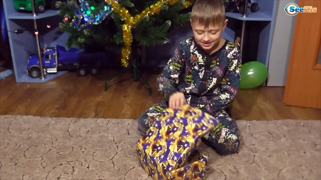 РОЗЫГРЫШ Игорька ДЕЛАЕМ КАКАШКИ ИЗ ПЛАСТИЛИНА П...