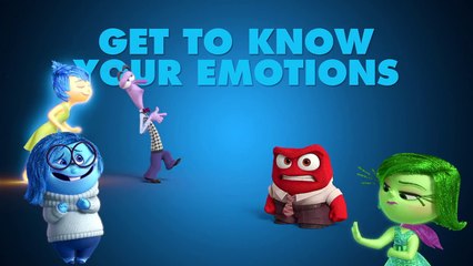 Inside Out - Meet Sadness - Official Disney Pixar _ HD-o5c1gIzQoPI