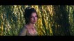 Into the Woods – Fairytale - Official Disney _ HD - Out Now-4zuJ-iH8KX0