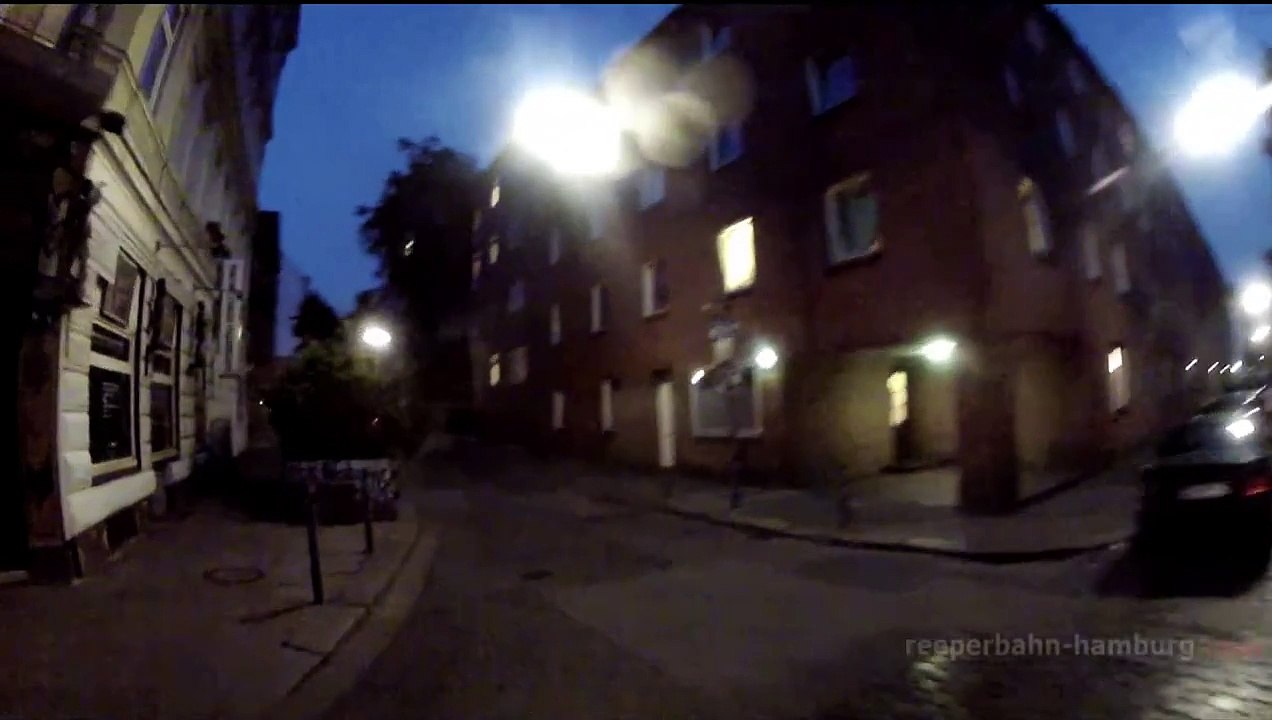 Reeperbahn Erichstrasse mein Pferd und ich-bq5D-FcUgBQ