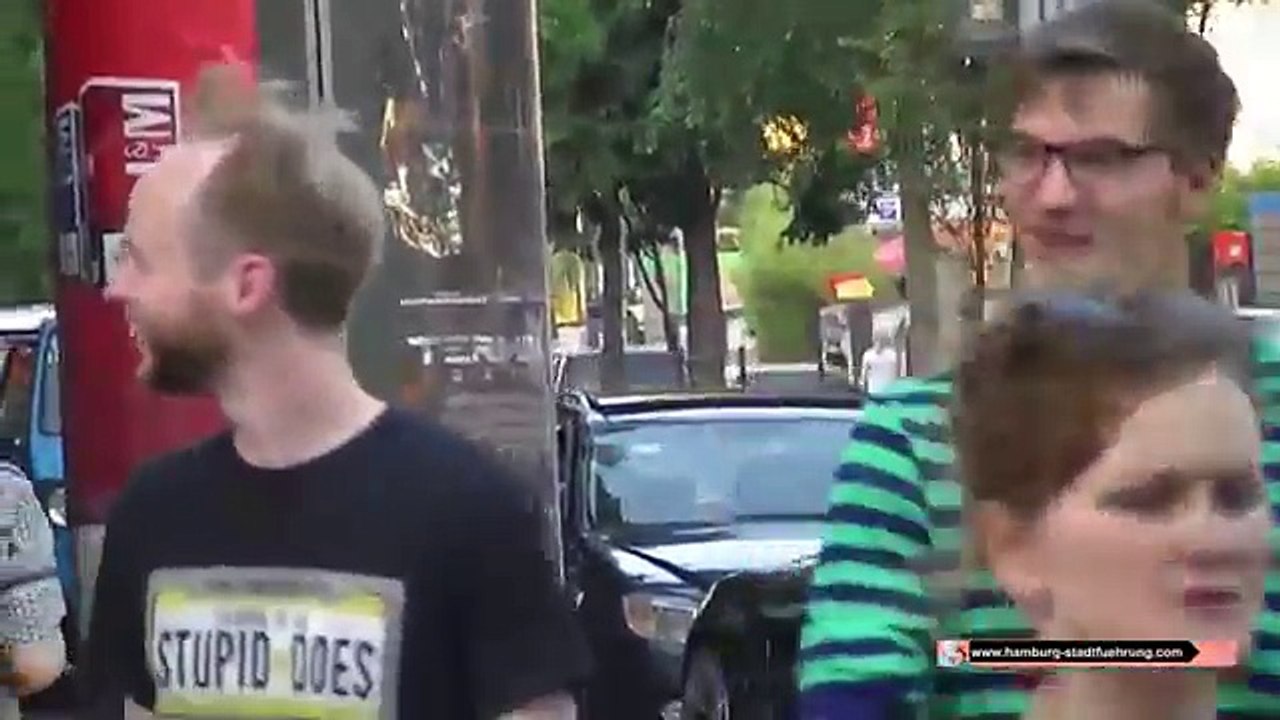 Reeperbahn Fuehrung durch Hamburg St.Pauli-xYHGvxWxwEk