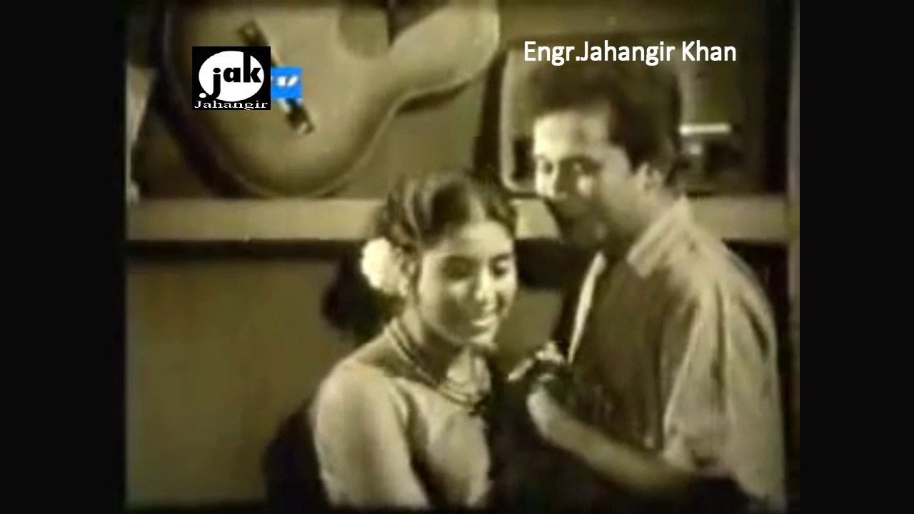 Tumi Je Amar Kobita (Film- Dorpochurno)