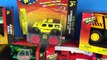 ADVENTURE WHEELS MIGHTY MACHINES TRUCK TRAILER AMBULANCE DUMP TRUCK FRONT LOADER FIRETRUCK TOW TRUCK