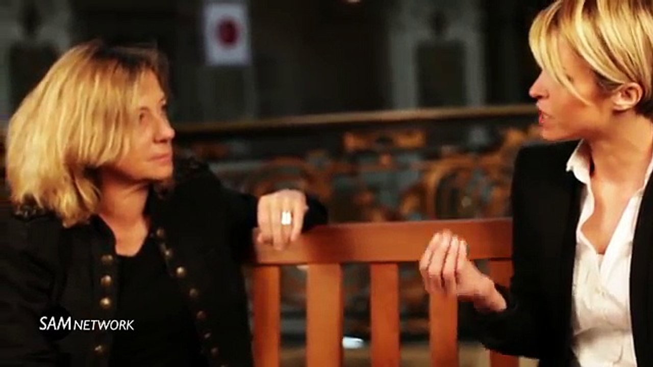 AECM-TV MÉDECINE - Qu'est-ce qu'un surdoué