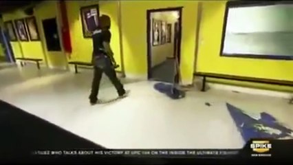 Minecraft vs Real Life 5-JKo7vD8ObRc