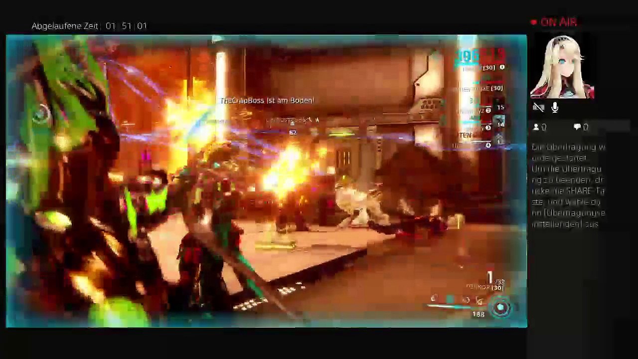 PS4-Live-Übertragung von Jetfail554 (49)