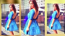 Anwar Actress Nauheed Cyrusi Gets Married Secretly - Inside Images - LehrenTV