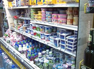 Selo moje, 8. januar 2016. (RTV Bor)