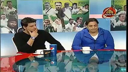 DR Noman bashing Misbah on insulting 1999s team
