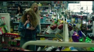 ANTIBIRTH Trailer (Natasha Lyonne - Horror 2016)-Hiy2OaoD4oI