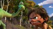 The Good Dinosaur UK Trailer 3 - Official Disney Pixar _ HD-dnfjmKhLnKI