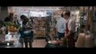 Don't Think Twice Official Trailer #1 (2016) - Keegan-Michael Key, Gillian Jacobs Movie HD-iPwIBBuJps0