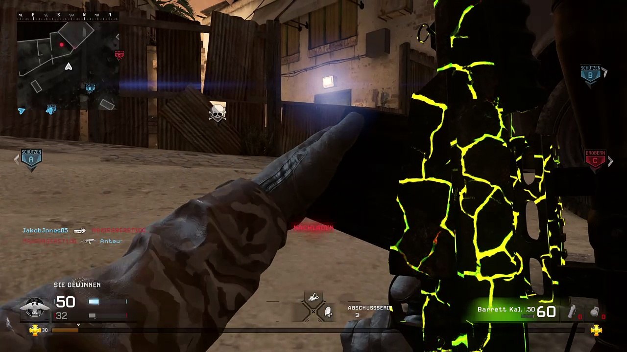 Call of Duty®: Modern Warfare® Remastered_20170108002723