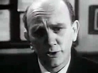 One Step Beyond Justice, Full Episode, Classic TV Show