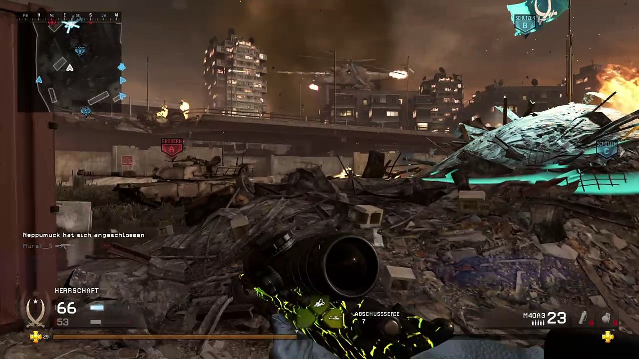 Call of Duty®: Modern Warfare® Remastered_20170108000415