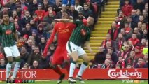 All Highlights HD - Liverpool 0-0 Plymouth Argyle - 08.01.2017 HD