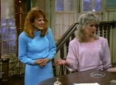 Newhart 6x14 A Friendship That Will Last A Lunchtime