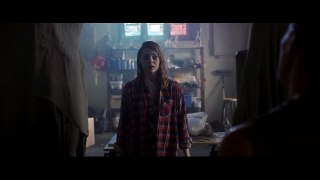DON'T KNOCK TWICE Trailer (Katee Sackhoff) Horror Movie 2017-AtA4WtqdytA