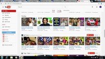 How to make money by uploading videos on Dailymotion like Youtube ( in hindi )