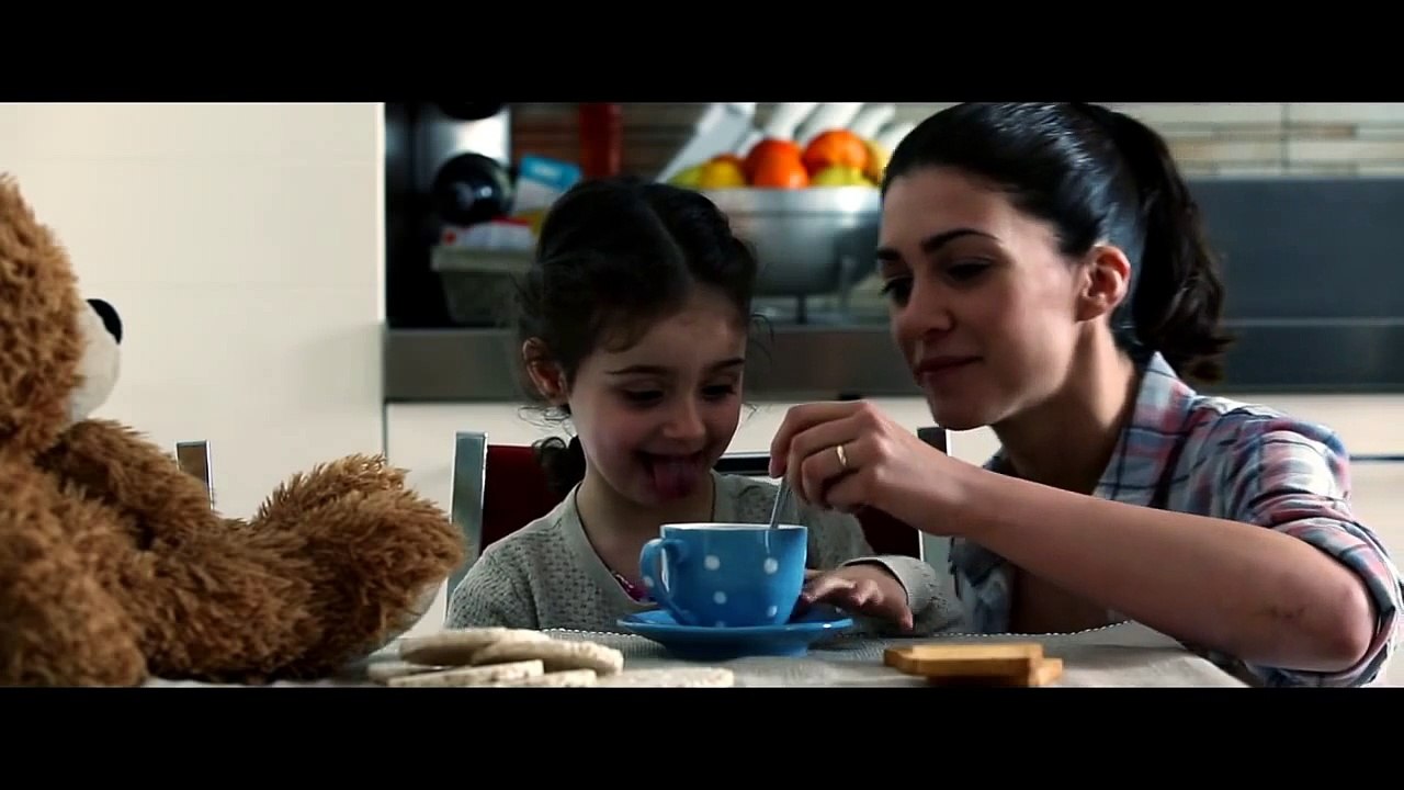 [18 ] ANGER OF THE DEAD Trailer (Uwe Boll)-IU_Rkhjo8fc