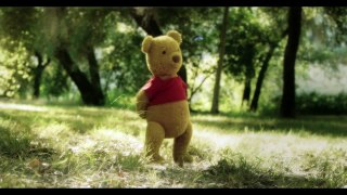 Winnie The Pooh Smackerel 03 -   Accidents-T9lL_6ABQD4