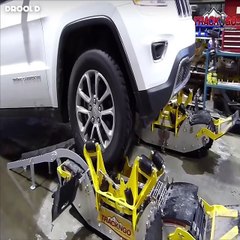 An itibari ile istanbulluların ihtiyacı olan araç