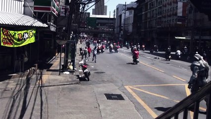 ALIEN OUTPOST Trailer (2015)-lGdtC_TizhA